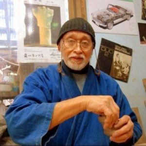 https://to-raku.com/interview-tamotsu-funakoshi/