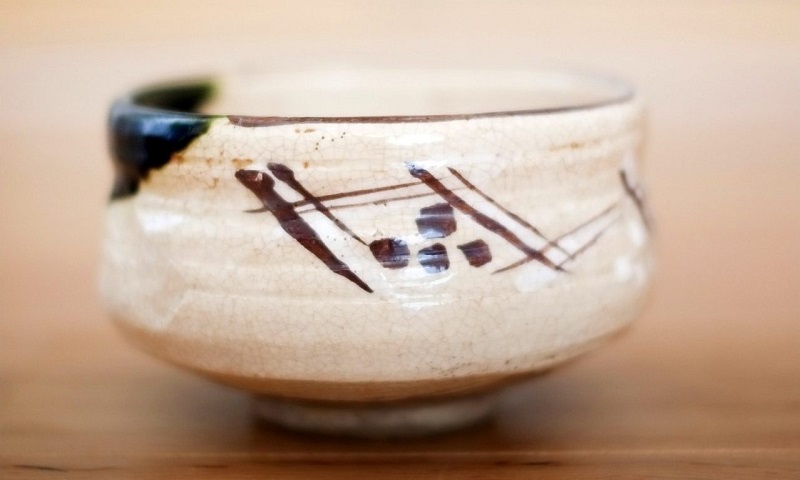 陶芸入門】日本の陶芸の歴史～縄文からの変遷を解説 | 陶楽